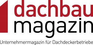 dachbaumagazin