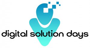digital Solution Days