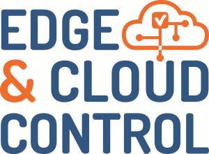 Forum Edge & Cloud Control