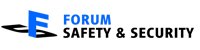 Forum Safety & Security