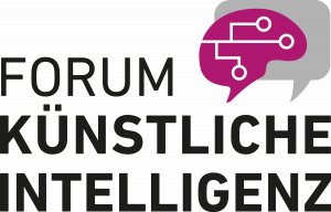 Forum Künstliche Intelligenz