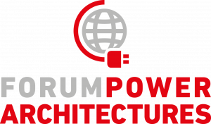 Forum Power Architechtures