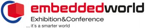 Embedded World Conference