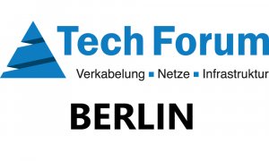 TechForum Berlin