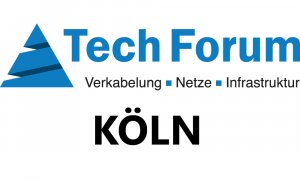 TechForum Köln