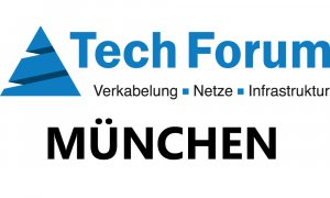 TechForum München