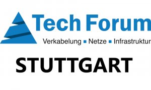 TechForum Stuttgart