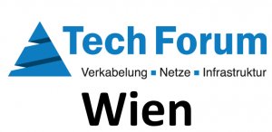 TechForum Wien