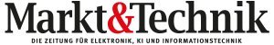 Markt & Technik